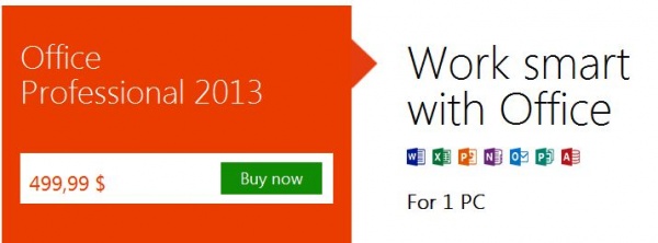 আপনার MICROSOFT OFFICE কে আরও বেশি আকর্ষনীয় , আরও বেশি কার্যকরী ও সুন্দর করে তুলুন ছোট্ট একটি SOFTWARE দিয়ে।