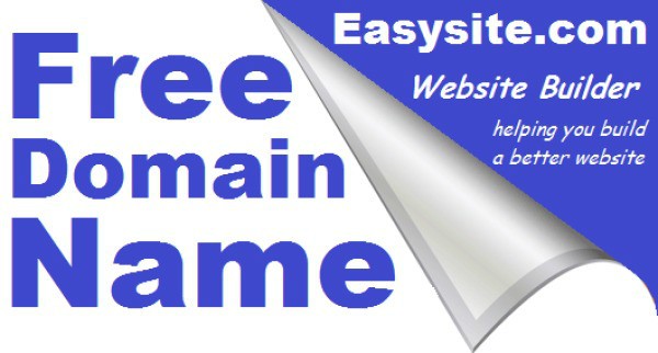 নিয়ে নিন (.tk/.ml/.ga/.cf/gq) Domain  ১ বছরের জন্য সম্পূর্ন ফ্রীতে