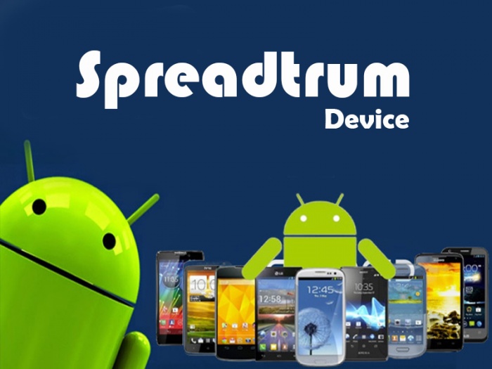 আপনার Android কি  Spreadtrum (SC7731, SC8830, …etc) রম ইন্সটল দিতে চান কিন্ত Recovery img খুজে পাচ্ছেন না এদিকে আসুন