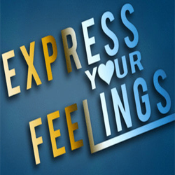 ইউটিউব চ্যানেল থেকে আয় করুন সহজে