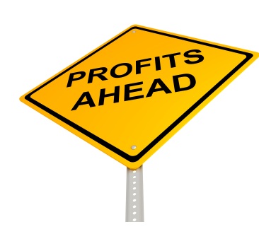 ফরেক্স স্ট্রাটেজী “Happy Couple” নতুন ট্রেডারদের জন্য