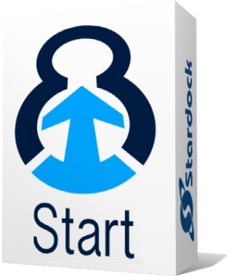 উইন্ডোজ ১০ এর Start Menu খুজছেঁন? ‍Start Dock 10™, উইন্ডোজ 10 এর স্টাট মেনুর বিকল্প!! এক কথায় অসাধারন!!