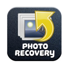 মোবাইল থেকে ছবি ডিলিট হয়ে গেছে? কোন সমস্যা নেই। এবার এন্ড্রয়েড অ্যাপ দিয়ে হবে ফিরিয়ে আনার পালা।[Only 2 MB]