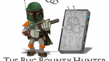 বাগ বাউন্টি হান্টার যেভাবে হবেন