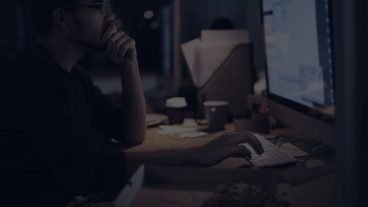 ক্রেকিং,নেটওয়ার্ক হ্যাকিং,os হ্যাকিং,ওয়েব এপ্লিকেশন হ্যাকিং এবং প্রোগ্রামিং নিয়ে কিছু কথা