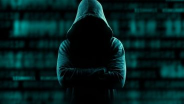 একজন ওয়েবসাইট হ্যাকারের স্কিল,কম্পিউটার হ্যাকার স্কিল ও একজন হ্যাকারের স্কিল সমূহ এবং কিভাবে হ্যাকারটা  নতুন নতুন বাগ বাহির করতেছে তা নিয়ে আলোচনা