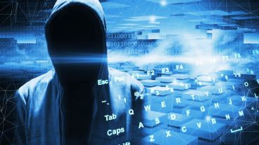 লাইভ হ্যাকিং কি? কিভাবে করে?