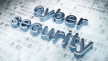 সাইবার সিকিউরিটি কি? সাইবার সিকিউরিটি কেন?