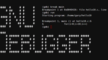 ডিবাগিং কি? কিভাবে ডিবাগার হব?