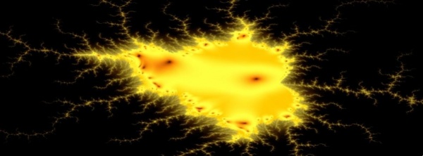 #পেন ড্রাইভের স্পিড বাড়ানঃ [ akt0 h0law barbe ]