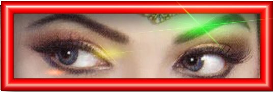 এই লিংকে ক্লিক করে একটি করে ফ্রি SMS পাঠিয়ে দিন আপনার প্রিয়জন কে