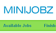 “Micro Jobs site” গুলো থেকে ছোট ছোট সহজ কাজ করে আজ ই ইনকাম শুরু করুন