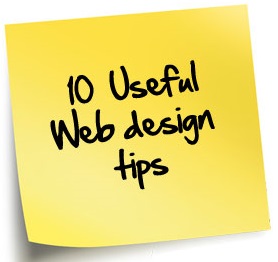 ওয়েবসাইটে যে ১০টি বিষয় অবশ্যই যুক্ত করতে হবে