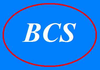 বিসিএস প্রস্তুতি বিষয়ক আলোচনা ও পরামর্শ