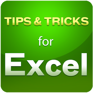 চলুন Excel দিয়ে নিজের বয়স হিসাব করি
