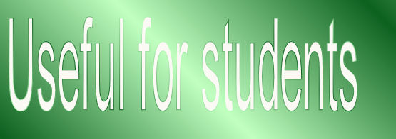 এখন ইংলিশ টু বাংলা আর কোনো সমস্যাই নয়। শিক্ষাথীদের খুবই কাজে লাগবে।