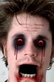 গেমের রাজ্যে সহায়তা হবে সকলের