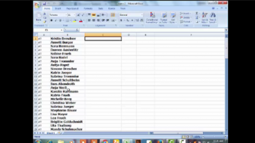 ফেসবুক আইডি খুলে প্রতিদিন ৩০০-৫০০ টাকা আয় করুন