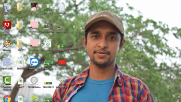 ফেসবুক আইডি খুলে দিনে ৩০০-৫০০ টাকা আয় (২য় টিউন)