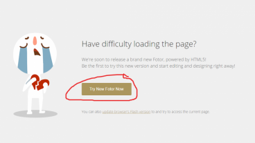 ফেসবুকে নিজের তৈরি করা ফ্রেম কিভাবে এড করবেন যা সবার প্রোফাইলে সেট করা যাবে