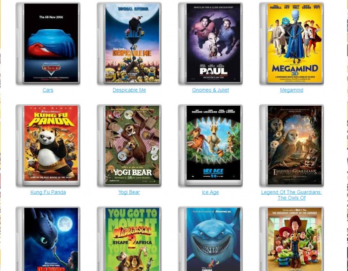 For software click on this image