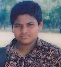 তৈরি হল BD LAB