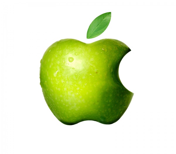 apple পণ্য ও আমার কিছু তিক্ত অভিজ্ঞতা…..