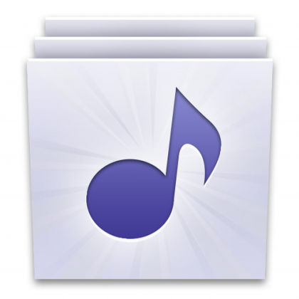 itunes এর বিকল্প- প্রয়োজন  হলে নিতে পারেন!!!