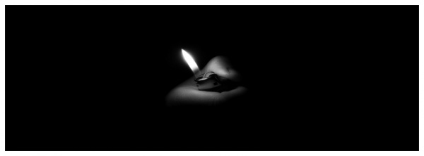 কেন পেন্ডিং করা হয়েছে জানতে ইচ্ছুক