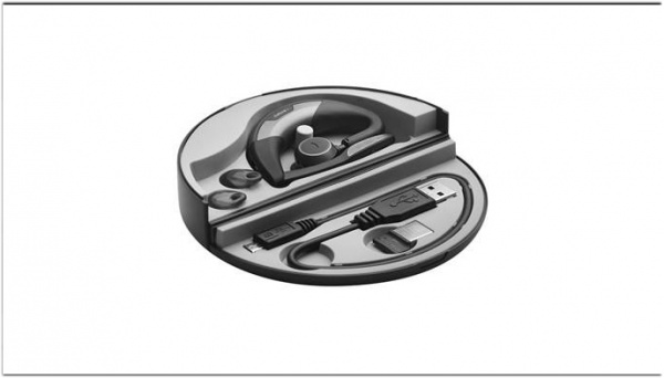 দেখে নিন চোখ ধাঁধানো কয়েকটি ব্লুটুথ হেডসেট; যদি পছন্দ হয়, কিনতে পারেন!