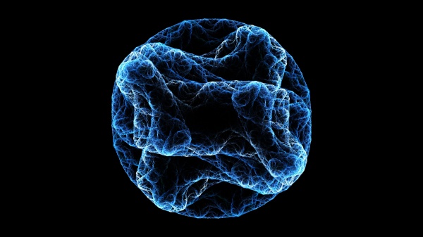 আপনি অনায়াসেই হতে পারেন পুরুষ থেকে নারী কিংবা নারী থেকে পুরুষ!