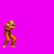 laptop er wifi on krte parsi na. সাহায্য চাই