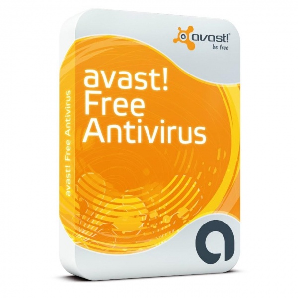 Avast Free Antivirus 2014 with license key (আপনি মারা যাবেন কিন্তু license শেষ হবে না :p )
