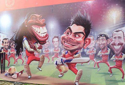 OPERA MINI,UC BROWSER ETC..HANDLR বানান আপনি নিজেই…।