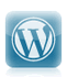 wordpress এর জন্য সাহায্য চাই …