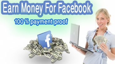 এবার থেকে আয় করতে পারবেন fecebook এর মাধ্যমে.ফেছবুকের নতুন আপডেট