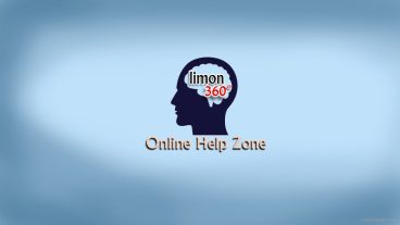 ফ্রিতে অনলাইনে কাজ শিখে ক্যারিয়ার গড়ুন ফ্রিলাঞ্চার হিসেব।ফ্রিতে কাজ শিখতে যারা আগ্রহি পোস্তটি তাদের জন্য