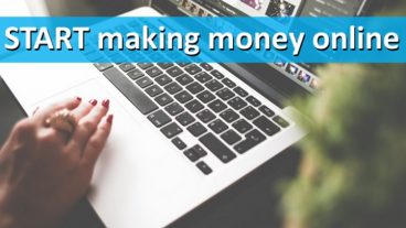 আয় করুন কোন রকম কাজ ছারাই।জে অ্যাপ টি আপনার ফোনে ইন্সটল কর রাখলে অটোমেটিক টাকা আয় হবে ১০০% পেমেন্ট বিকাশে