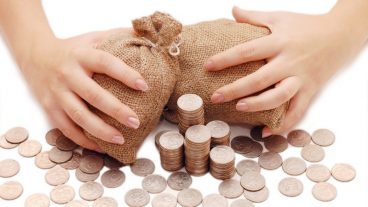 এবার থেকে আয় করুন কন্টেন্ট লিখে।ছোট ছোট টিউন করে এবার আয় হবে অনেক টাকা