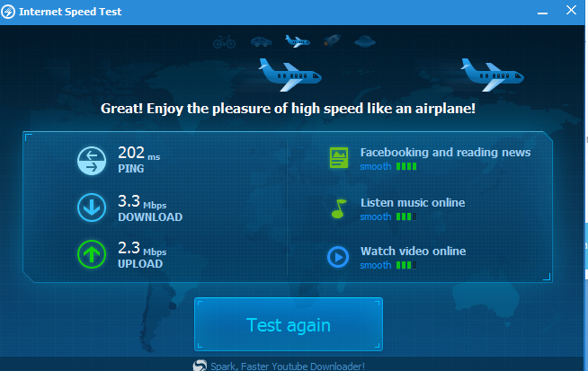 টেলিটক সমাচার ঃ কিছু কথা