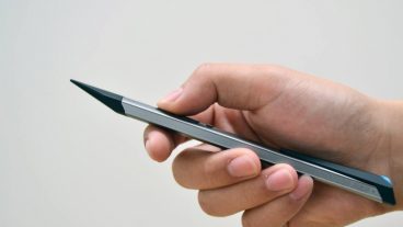 আই করুন ঘরে বসে মাসে হাজার হাজার টাকা