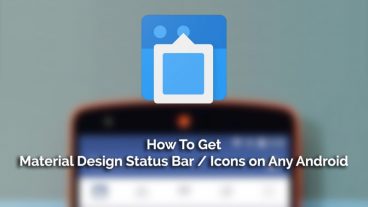 মোবাইল দিয়ে টিভি দেখুন ইন্টারনেত ছাড়া