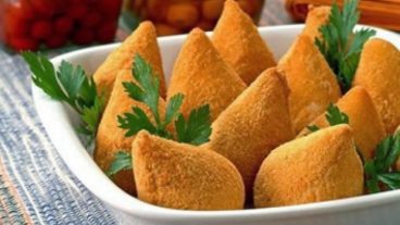 প্রতি দিন ২০ টি করে রিয়েল সাবস্ক্রাইবার নিয়ে নিন