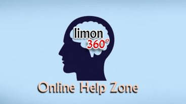 অ্যান্ড্রয়েড মোবাইলে দেখুন সাপ্তাহিক চাকরির খবর পত্রিকা এবং সাথে চাকরির খবর