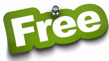 এখন থেকে ফ্রিতে যেকোনো ওয়েবসাইট ব্রাউজ করুন আপনার জিপি সিম দিয়ে আমি চালাচ্ছি তার প্রুফ সহ দেখে নিন