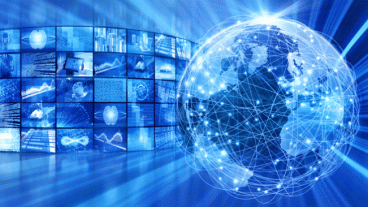 প্রিথিবি বিখ্যাত একটি ইন্টারনেট স্পিড মিটার সফটার জা আপনাদের জানা খুব প্রয়জন