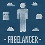 সফল ও দক্ষ ফ্রীলান্সার হউন :: সাথে বাংলা ভিডিও টিউটোরিয়াল