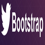 Ξভিডিও টিউনΞ টুইটার বুটস্ট্রাপ ধাপে ধাপে [পর্ব-০১] :: শুরু