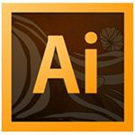 ইলাস্ট্রেটর শিখতে চান? তাহলে আপনি জানেন কি? (ফ্রী বাংলা টিউটোরিয়াল)