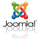 জুমলার বর্তমান দিনকাল (ফ্রী বাংলা টিউটোরিয়াল)